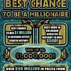 best chance lottery